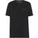 Acne Studios cotton-jersey T-shirt black