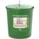 Yankee Candle Shimmering Tree Green Doftljus