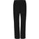 Masai Paige Trousers XL, BLACK