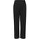 Masai Paige Trousers XL, BLACK