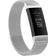 Northix Milanese Loop Armband for Fitbit Charge 3