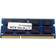 Mtxtec SO-DIMM DDR3 1600MHz 16GB (PC3-12800)