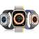 Dux ducis YJ Series Strap Apple Watch 38/40/41MM