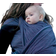 Didymos Lisca Minos Baby Wraps Size 8