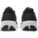 New Balance Fresh Foam X 1080v13 M - Black/White