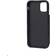 G-SP Kickstand Card Wallet Case for iPhone 11 Pro Max