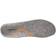 Solid Gear OPF Footbed Winter High Insole