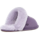 UGG Scuffette II - Lilac Mauve