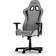DxRacer FORMULA Gaming Chair F08-GN-Grey / Black