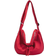 Shein Minimalist Large Capacity Hobo Bag
