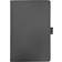 Acer Tablet starter kit for Acer ATAB723E 7"