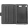 Acer Tablet starter kit for Acer ATAB723E 7"