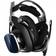 Astro A40 TR Headset PS4