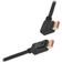 DeLock DisplayPort 1.4 - Angled DisplayPort 1.4 M-M 5m