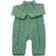 Joha Wool Jumpsuit - Green (0-37969-716-0-16225)