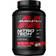 Muscletech NitroTech Whey Protein