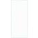 MTP Products Xiaomi Redmi 12C Härdat Glas Skärmskydd Klar