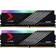 PNY XLR8 Gaming EPIC-X RGB DDR5 6400MHz 2x16GB (MD32GK2D5640040MXRGB)