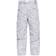 Trespass Kid's Insulated Salopettes Marvelous - Pale Grey