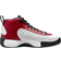 Nike Jordan Jumpman Pro M - Black/White/Black/Varsity Red