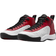Nike Jordan Jumpman Pro M - Black/White/Black/Varsity Red