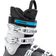 Head Edge LYT 7 WR Hv Gw ski boots - Grey