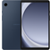 Samsung Galaxy Tab A9 4g 8.7" 128gb