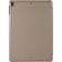 Holdit Smart Cover Mocha Brown iPad Air 2 9.7”