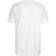 Converse Kid's Short Sleeves T-shirt - White