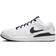 Nike Jordan Stage 90 M - White/Black/Cool Grey