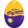 Cadbury Caramel Eggs 39g 48st