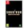 Survivor: Castaway Island - Nintendo Switch - Action äventyr