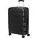 American Tourister Air Move Spinner