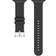 Sports Strap for Apple Watch 38/40/41mm