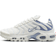 Nike Air Max Plus W - Summit White/Light Armory Blue/Football Grey/Ashen Slate