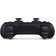 Sony PS5 DualSense Wireless Controller – Midnight Black