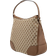 Gucci Shoulder Bag - Brown