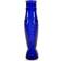 Serax B0822023 Cobalt Blue Vas 29cm