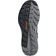 adidas Terrex Free Hiker Gore-Tex 2.0 M - Wonder Steel/Grey Three/Impact Orange