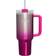 Stanley Adventure Quencher H2.0 Flowstate Camelia Pink Gradient Termosmugg 118.3cl