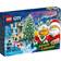 Lego City Adventskalender 2023 60381