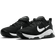 Nike Zoom Bella 6 W - Black/Anthracite/White