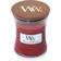 Woodwick Cinnamon Chai Mini Red Doftljus 238.1g