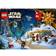 Lego Star Wars Adventskalender 2023 75366