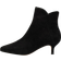 Shoe The Bear Saga - Black