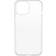 OtterBox React Series Case iPhone 15