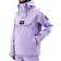 Dope Blizzard Snowboard Jacket W - Faded Violet