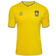 Hummel Bröndby IF Home Shirt 2023/24
