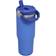 Stanley The IceFlow Flip Straw Termosmugg 88.7cl