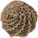 HappyPet Nature First Willow Ball L